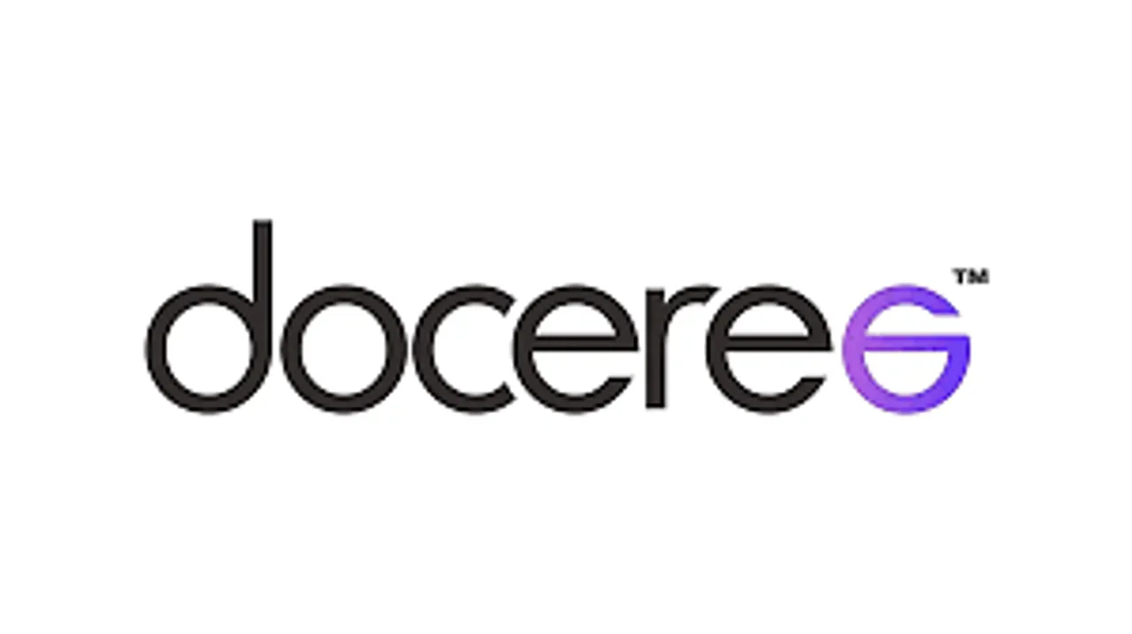 Doceree introduces opti-channel marketing for Pharma sector in India to elevate adoption of digital