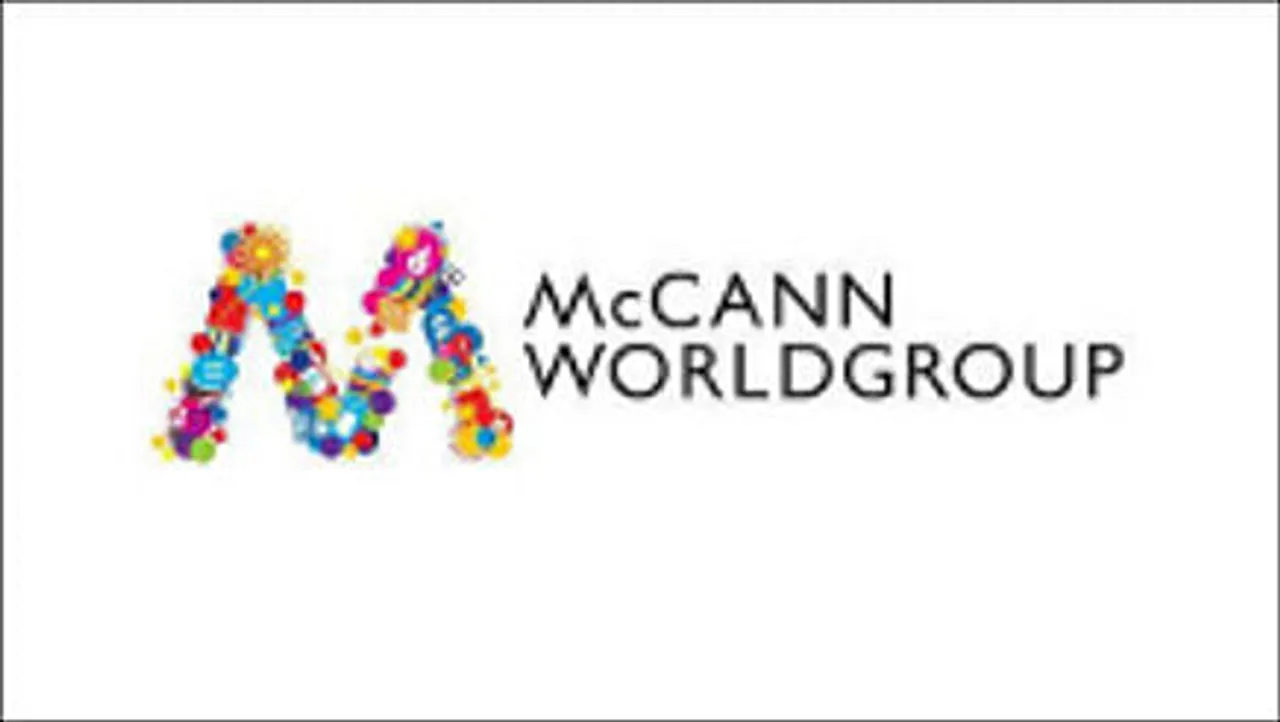 McCann wins creative duties of Paytm and IDFC Bank