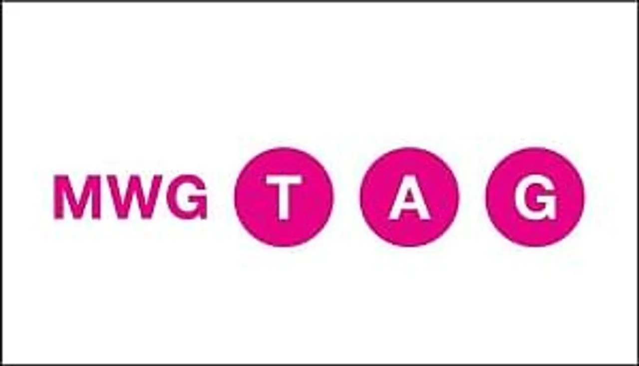 McCann Worldgroup's T.A.G Ideation wins creative mandate for apparel brand Blackberrys