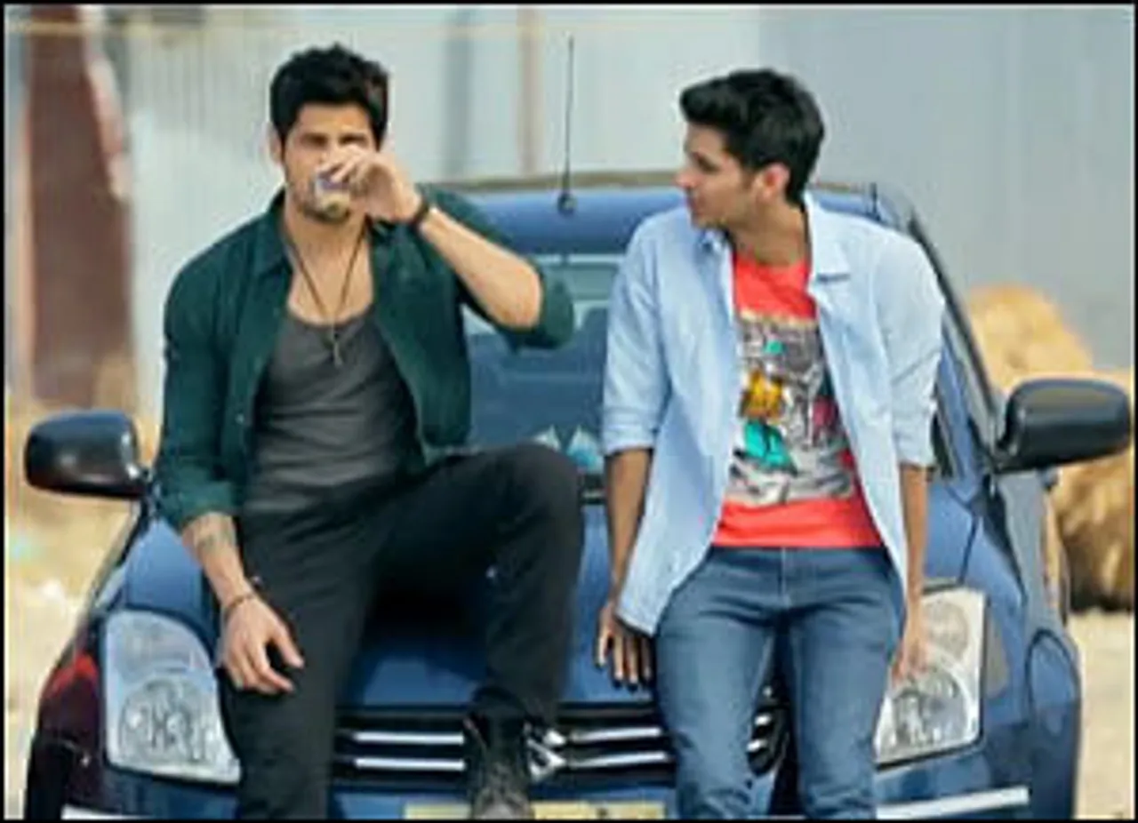 MTV revives 'Bakra'; to launch 'MTV Jhand Hogi Sabki'