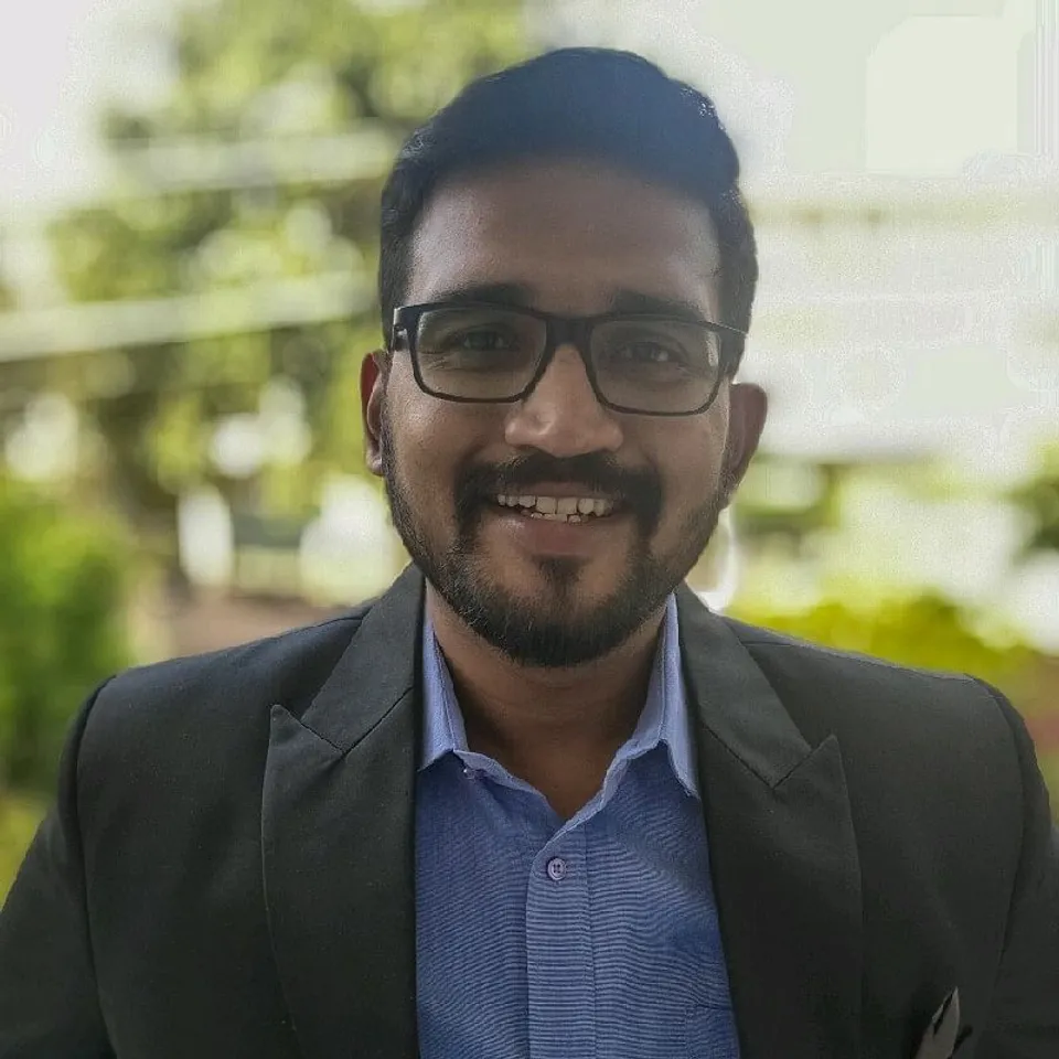 CavinKare's Rakesh Raju joins upGrad as Director of Brand Marketing