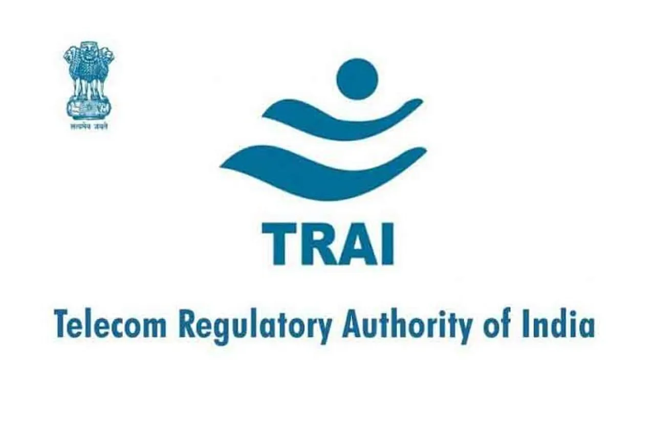 Internet subscriber base declined in India in FY22: TRAI