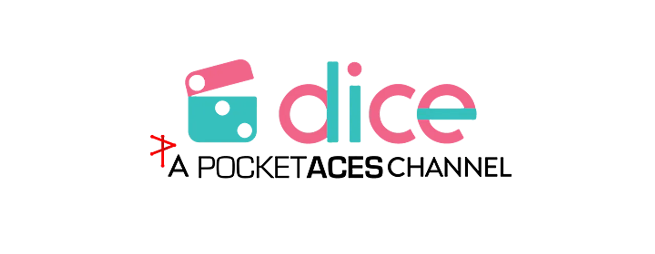 aha to launch Telugu remake of Dice Media’s Adulting as #BFF for its local audience