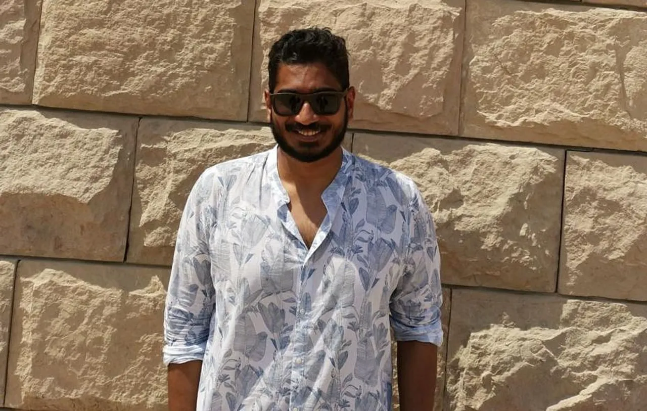 Cannes Lions 2022 Blog: Ready reckoner from Cannes on Day 4