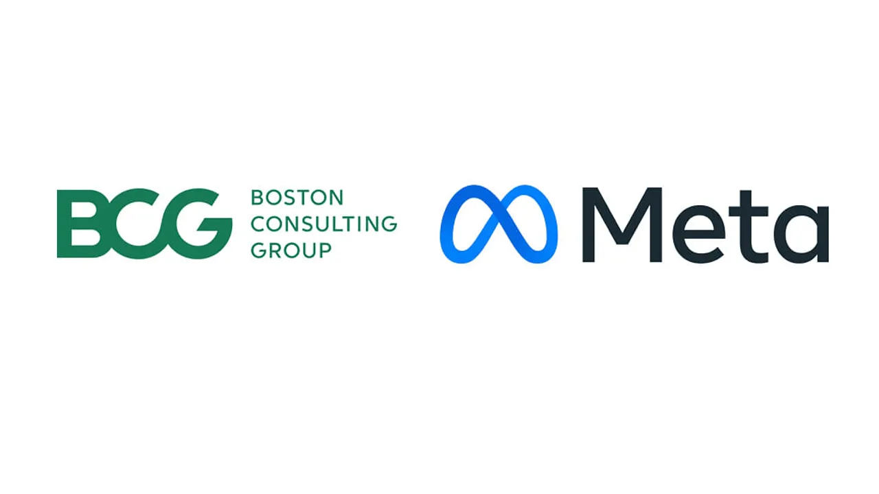 BCG and Meta’s report reveals solutions for M&E players in digital