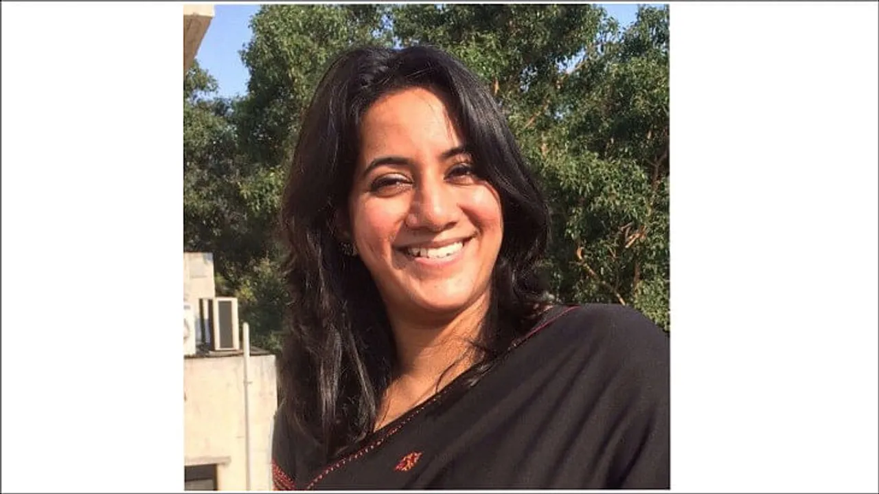Disney Star elevates Abilasha Anish as head of marketing for Disney+ Hotstar (South) 