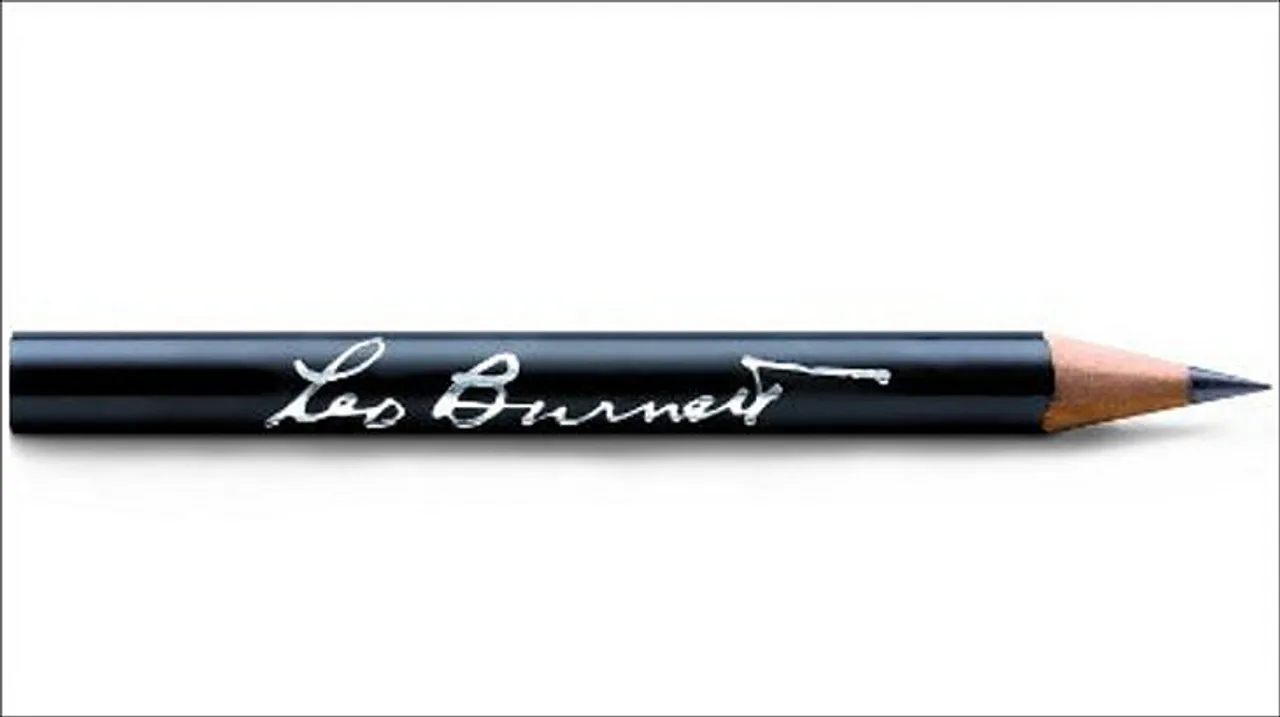 Jeep retains Leo Burnett as its creative agency
