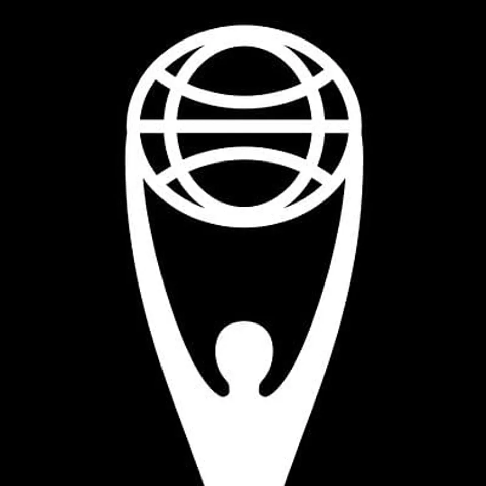 Indian work wins 2 Gold, 2 Bronze Lions at CLIO Awards 2019