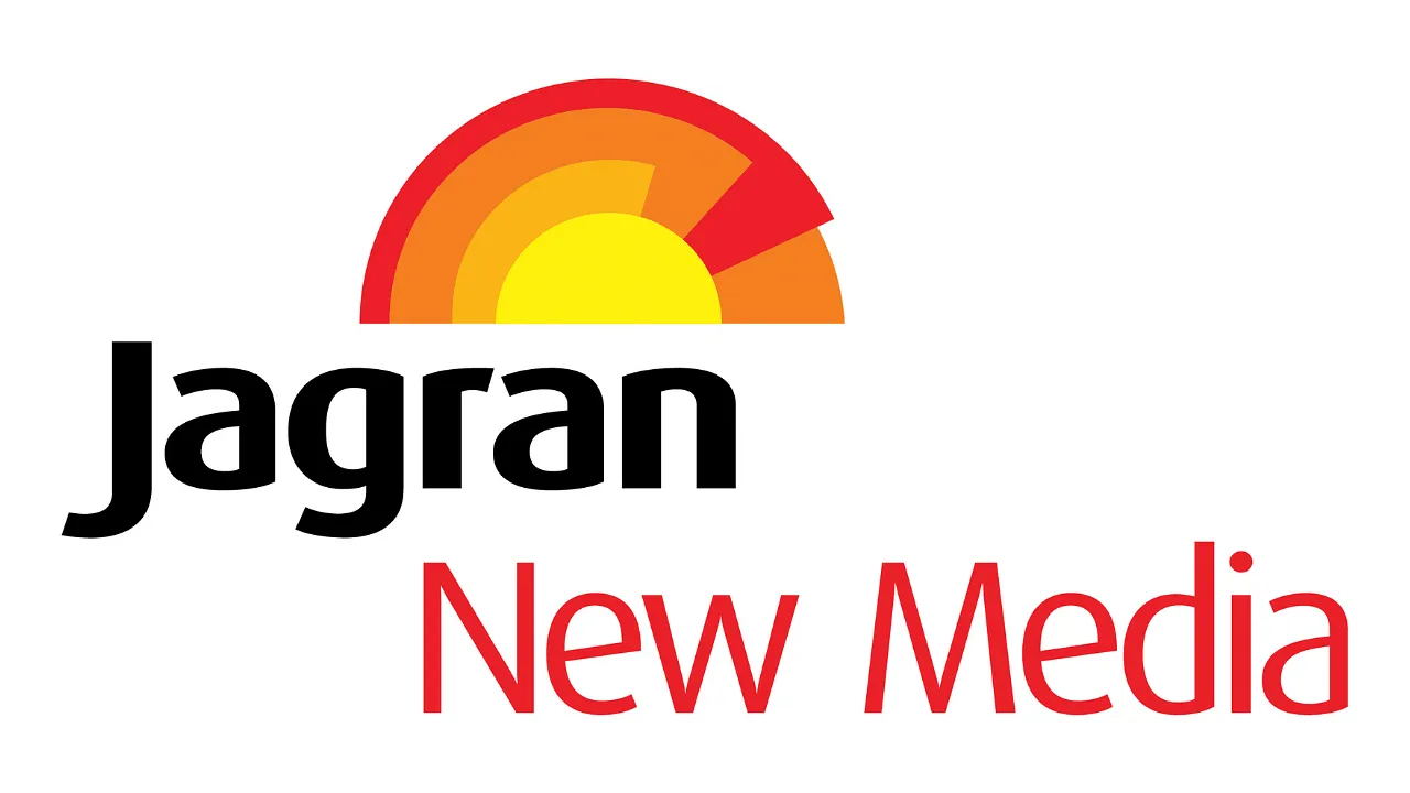 Jagran New Media achieves remarkable annual surge amidst Industry degrowth 