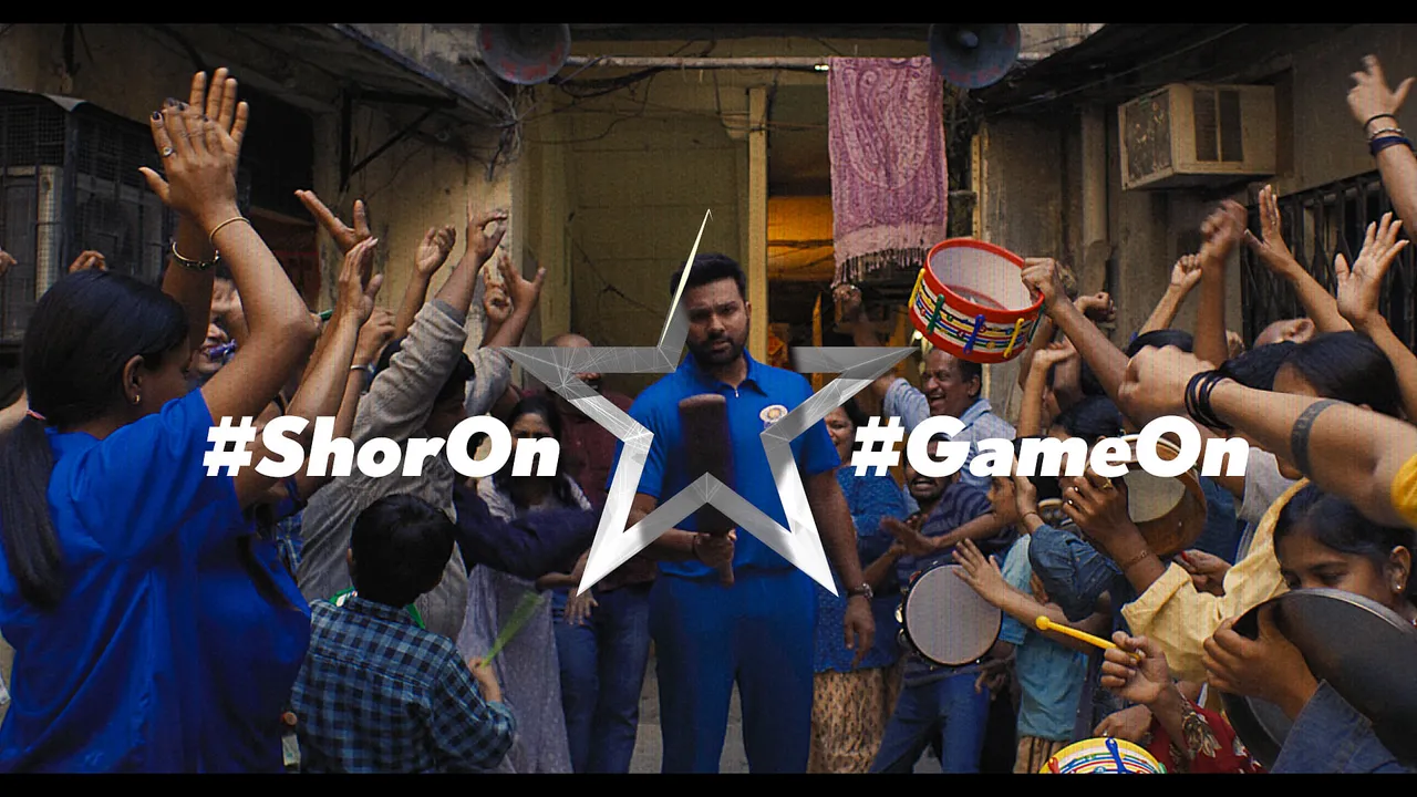 Star Sports unveils TATA IPL 2023 campaign