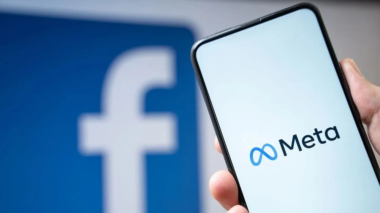 Meta rolls out ad-free subscription plans for Facebook and Instagram in Europe