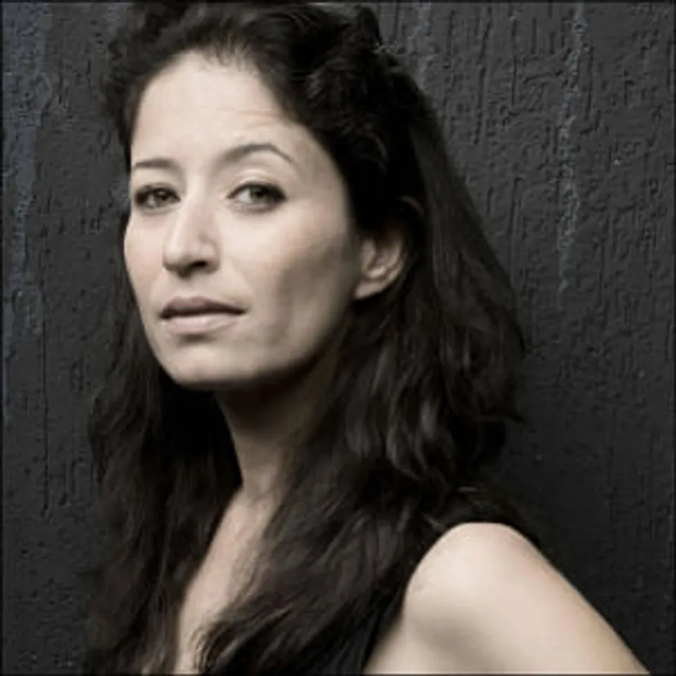 There is a huge gap on the art side of advertising: Komal Bedi Sohal