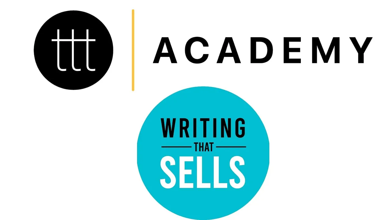 Terribly Tiny Tales enters the Ed-Tech space with TTT Academy