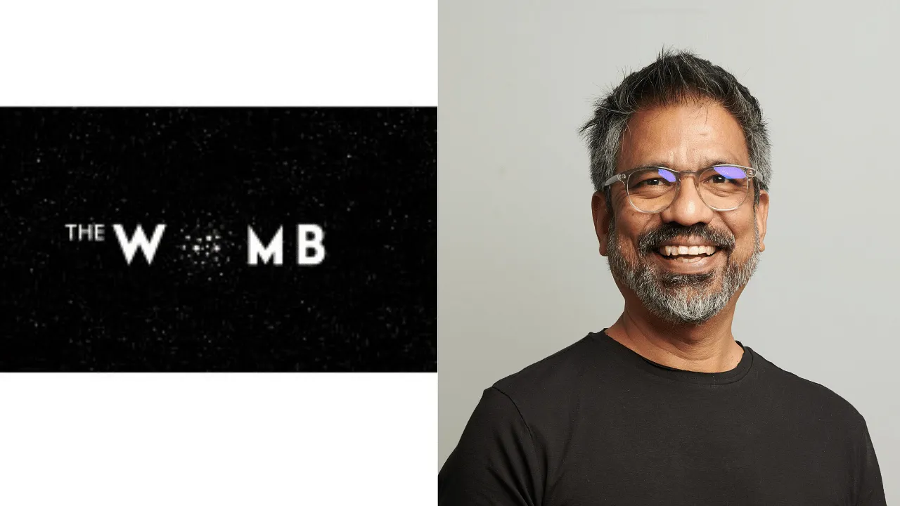The Womb brings on CEO; more leadership appointment in the works 