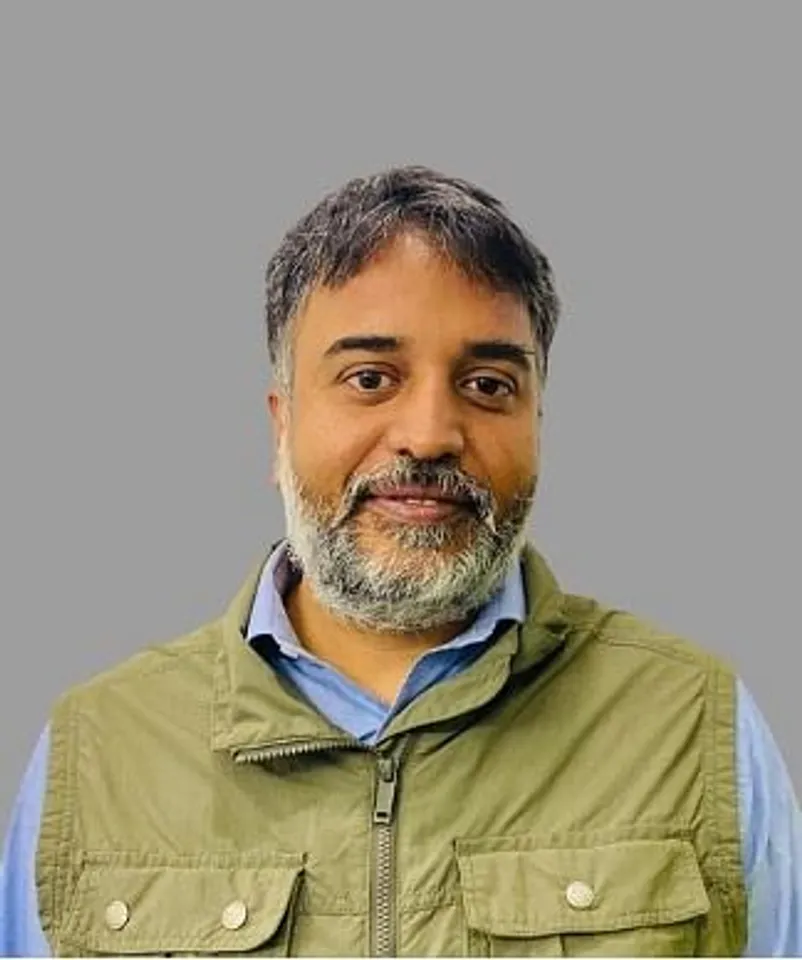 ShopClues appoints Ajay Kumar Singh as Chief Technology Officer