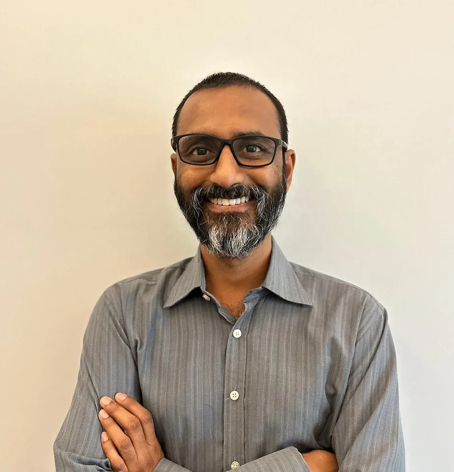 Satya Koniki takes charge as Head of Global Delivery for Zoo Media Network