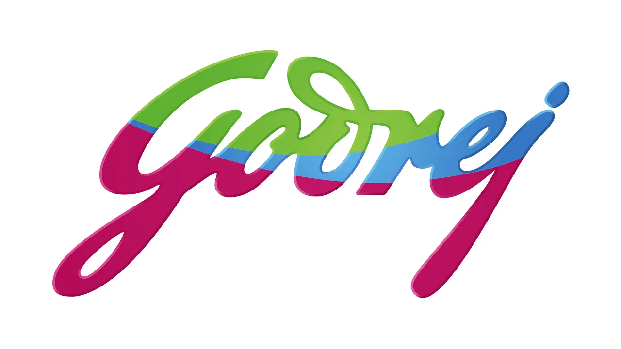 Godrej Consumer spends over Rs 1,000 crore on advertising in FY24