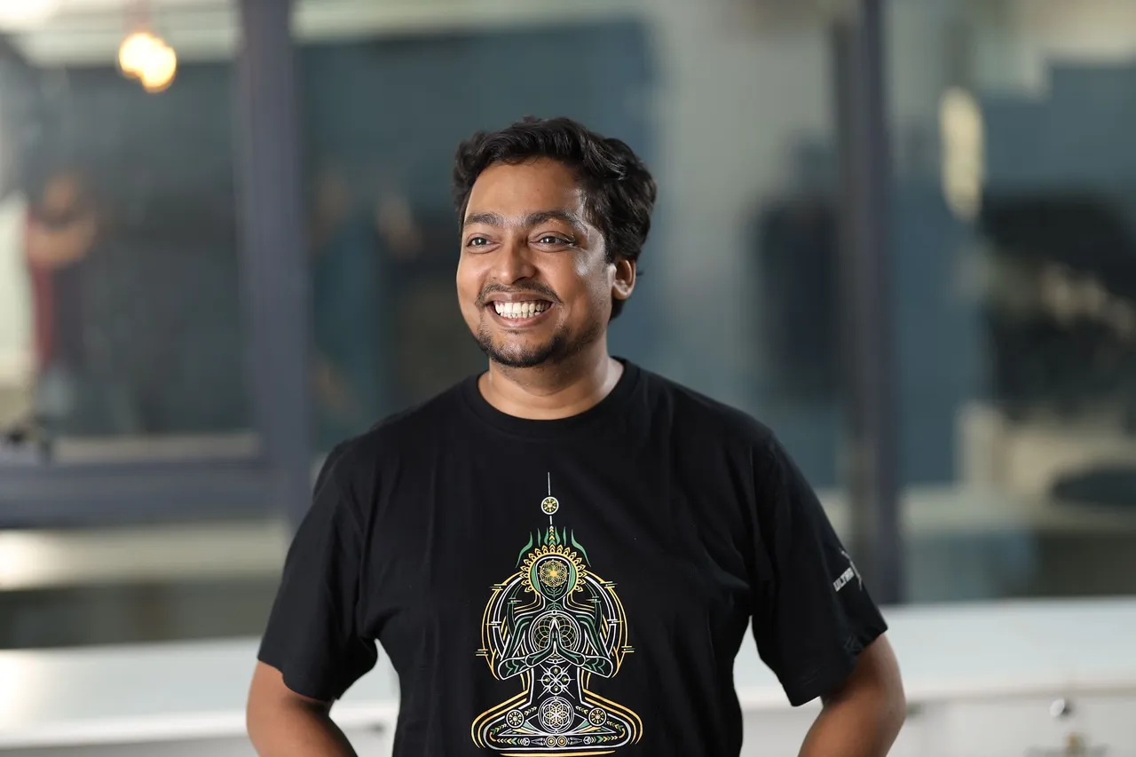 DViO Digital elevates Vivek Kumar Anand as Chief Business Officer