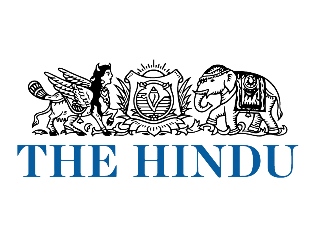 The Hindu to discontinue its Mumbai Edition 