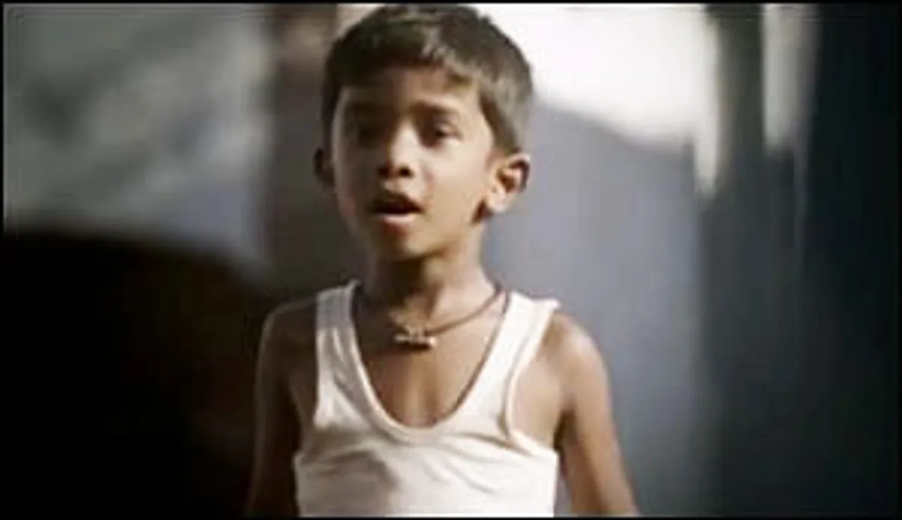 Cannes 2014: Will Lowe's Gondappa fetch a Creative Effectiveness Lion?