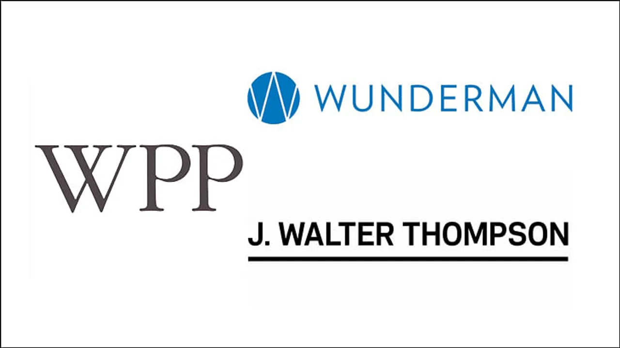 Why the birth of Wunderman Thompson is relevant to everyone in advertising
