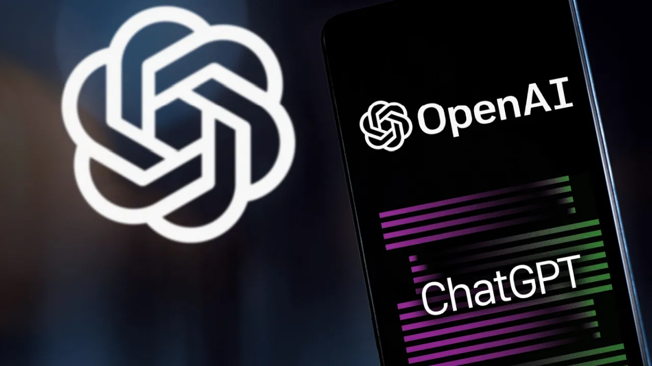 OpenAI enlists ex-Twitter India head to set up a team in the country
