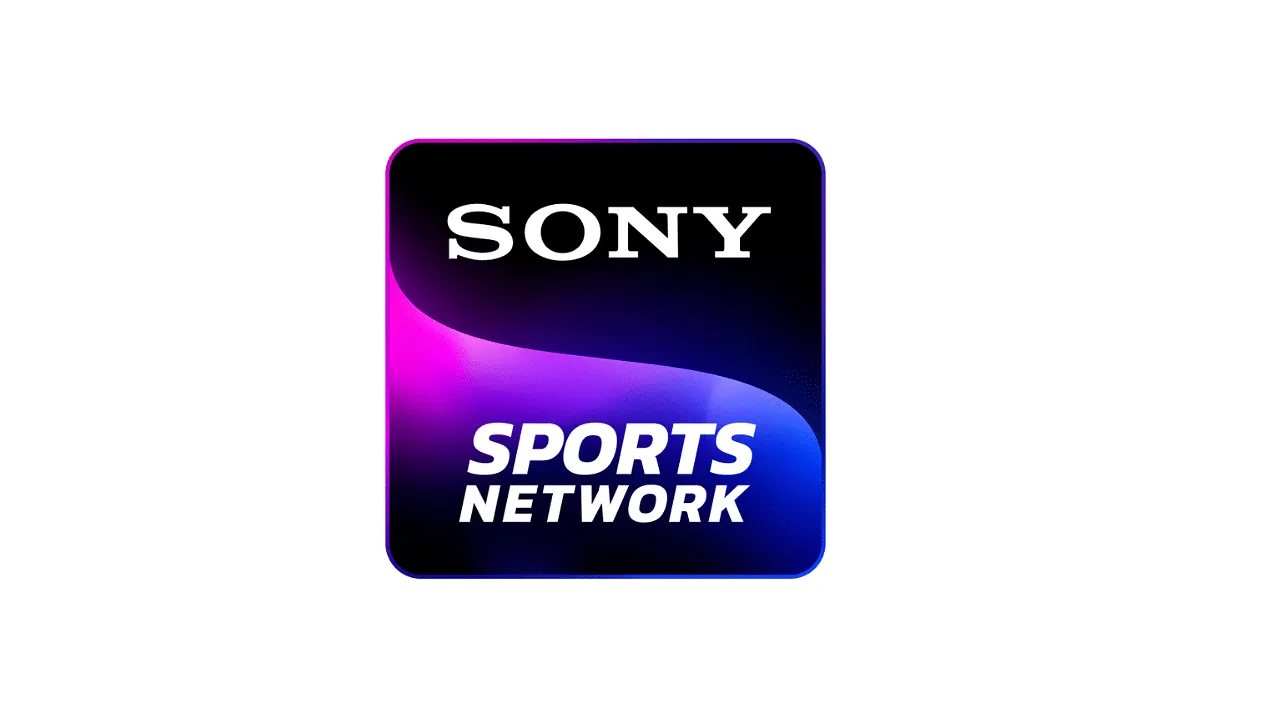 Sony Sports Network to live broadcast  the 133rd edition of the Durand Cup 