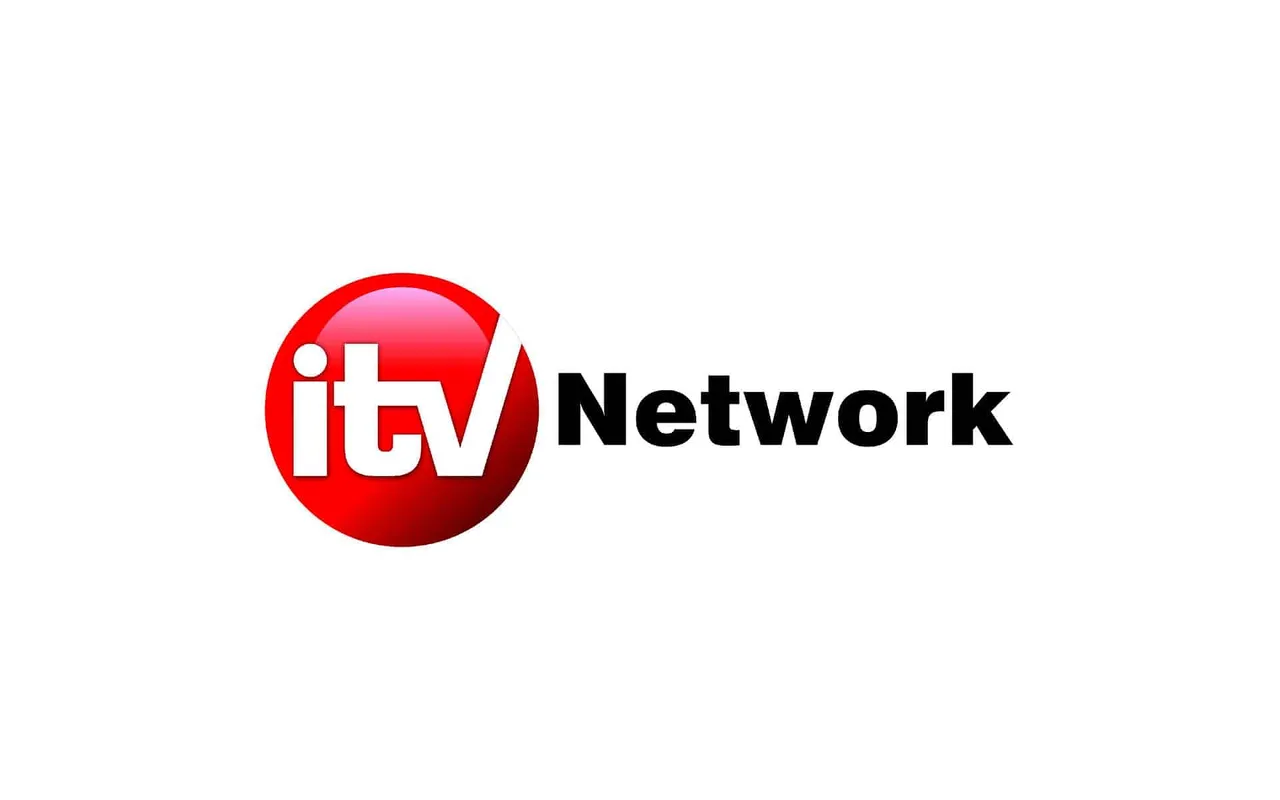 iTV Network pulls all its channels from BARC ratings