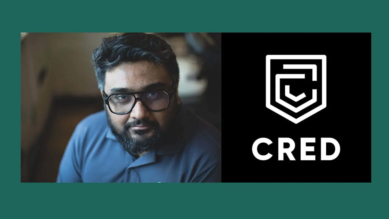 Why is CRED not profitable yet?