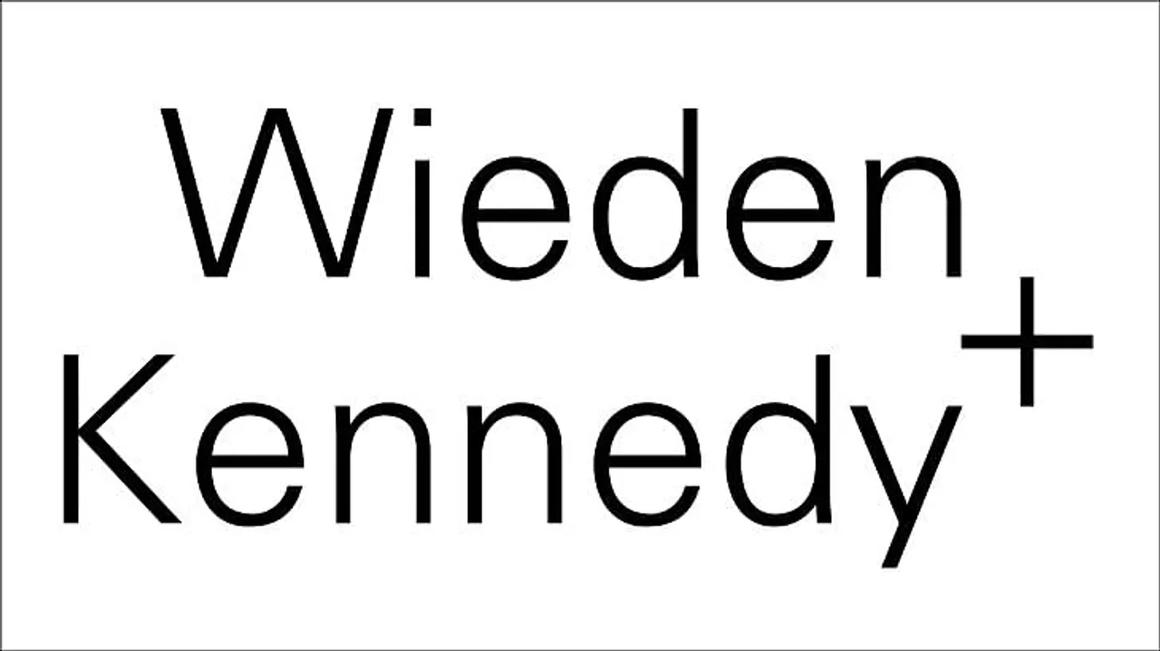Wieden & Kennedy India appointed as Agency on Record for Casio G-SHOCK in India