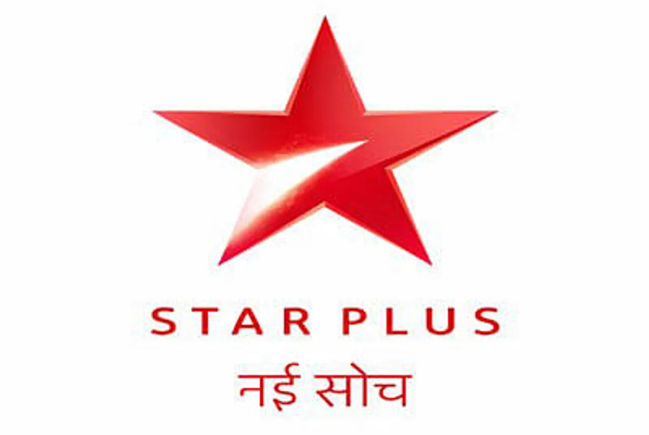 Sumanta Bose is now general manager, Star Plus