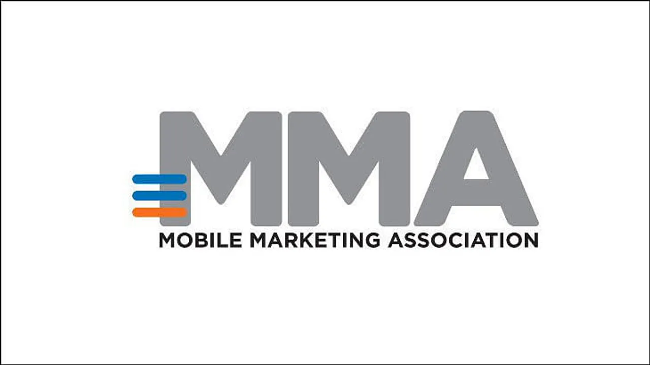 PepsiCo's D Shivakumar to chair MMA India Board