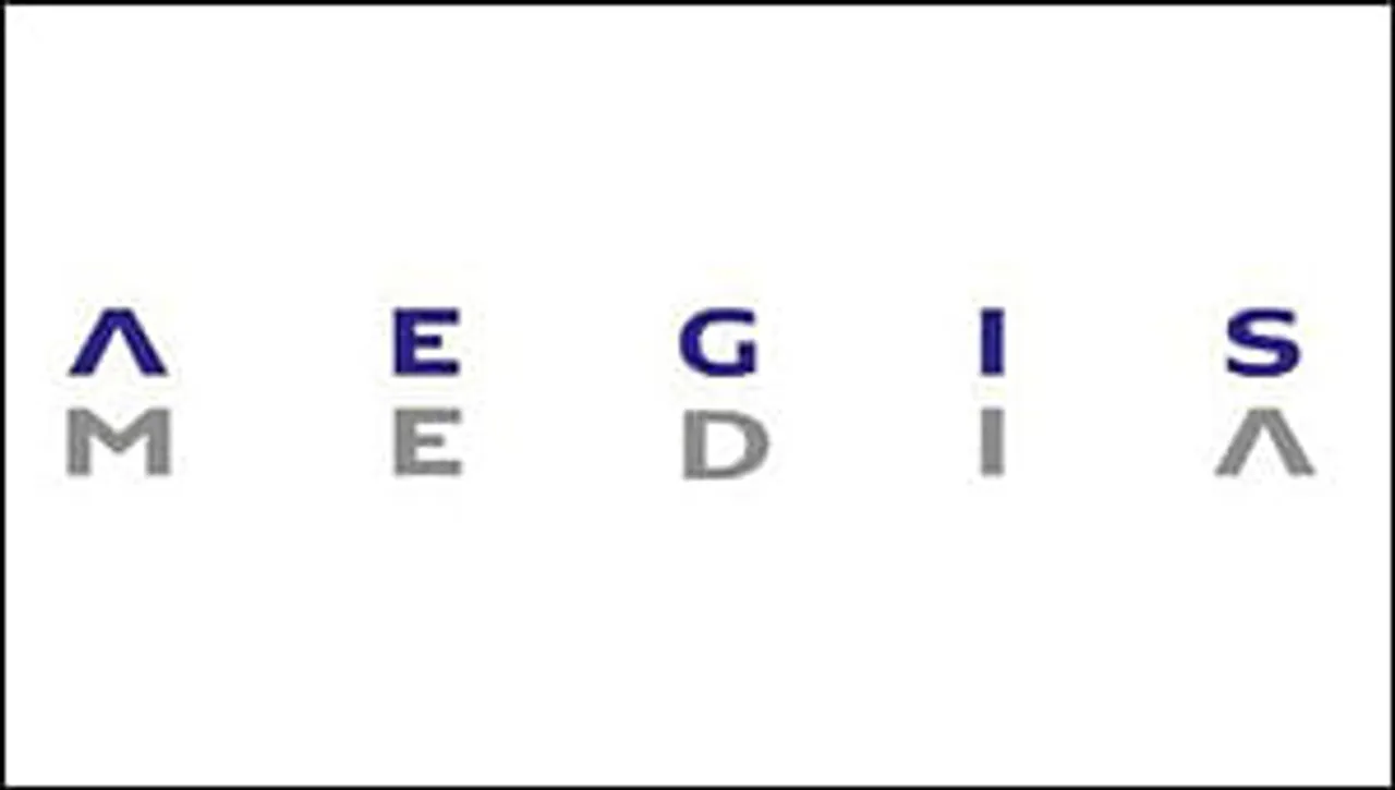 Isobar to manage digital identity of Perfetti's brands