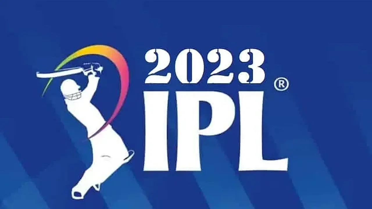 Pan Masala still a top advertiser on IPL 16 after 54 matches
