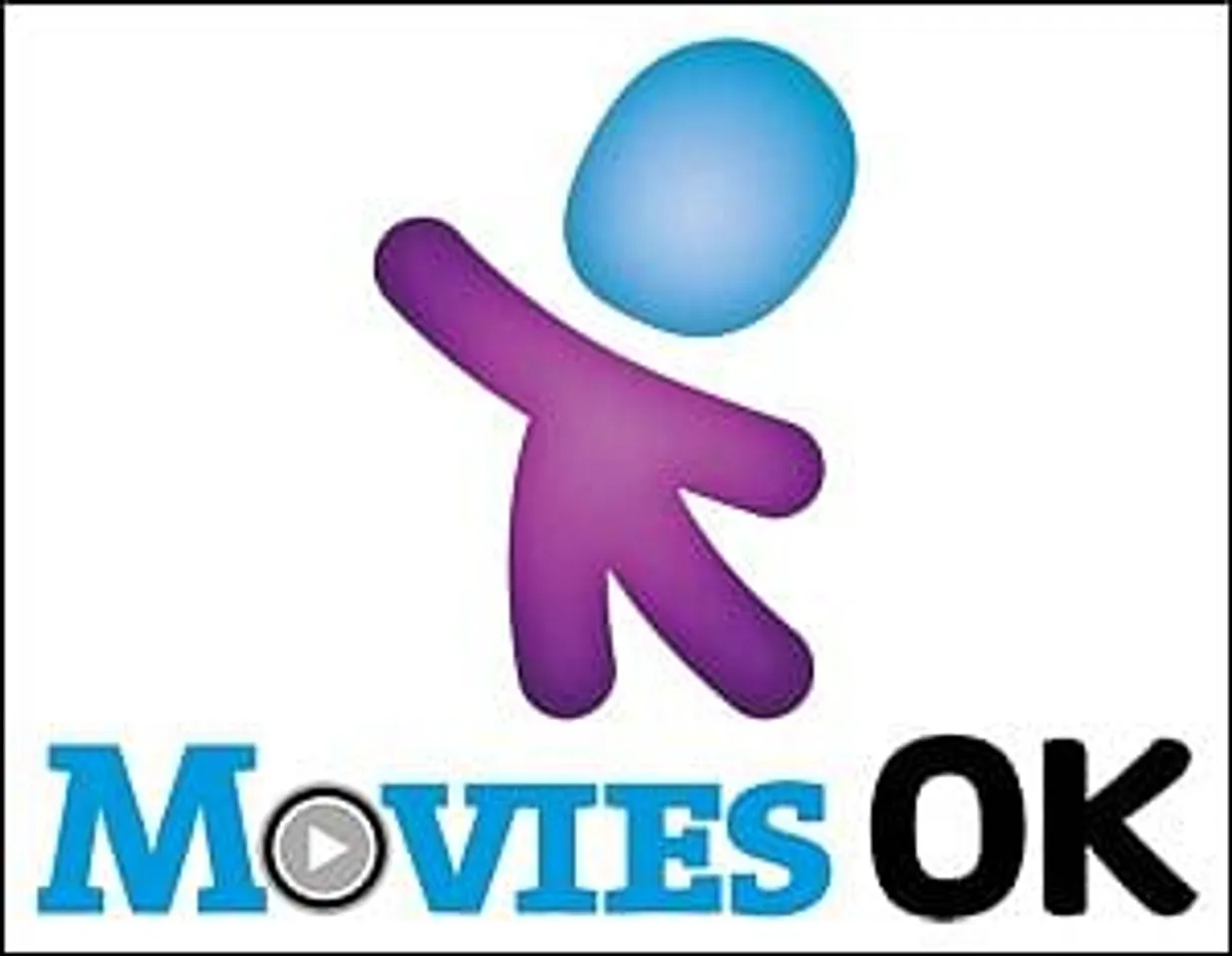 Movies OK plans seven movie premieres for seven consecutive days