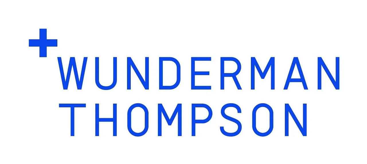 Wunderman Thompson South Asia logs in 70 new business wins