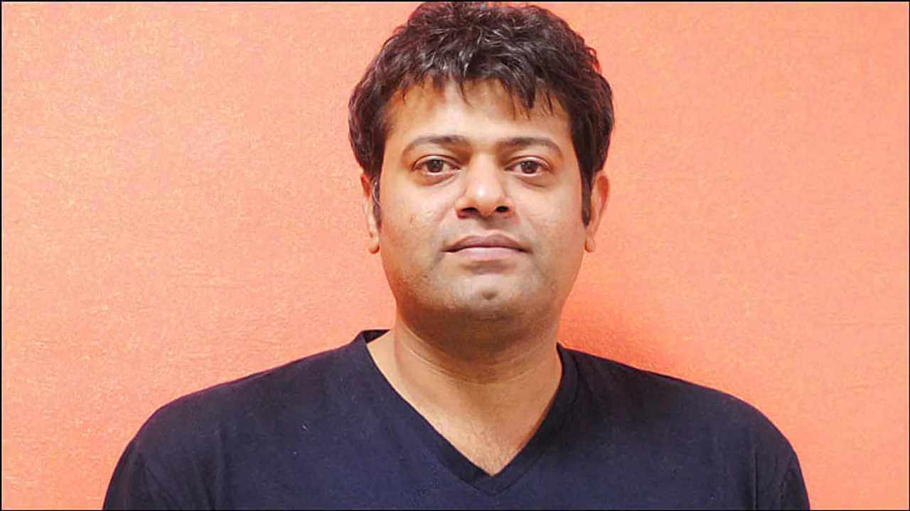 "Thankful for chance to do real work": Webchutney on cracking Swiggy, Flipkart, Uri at Cannes