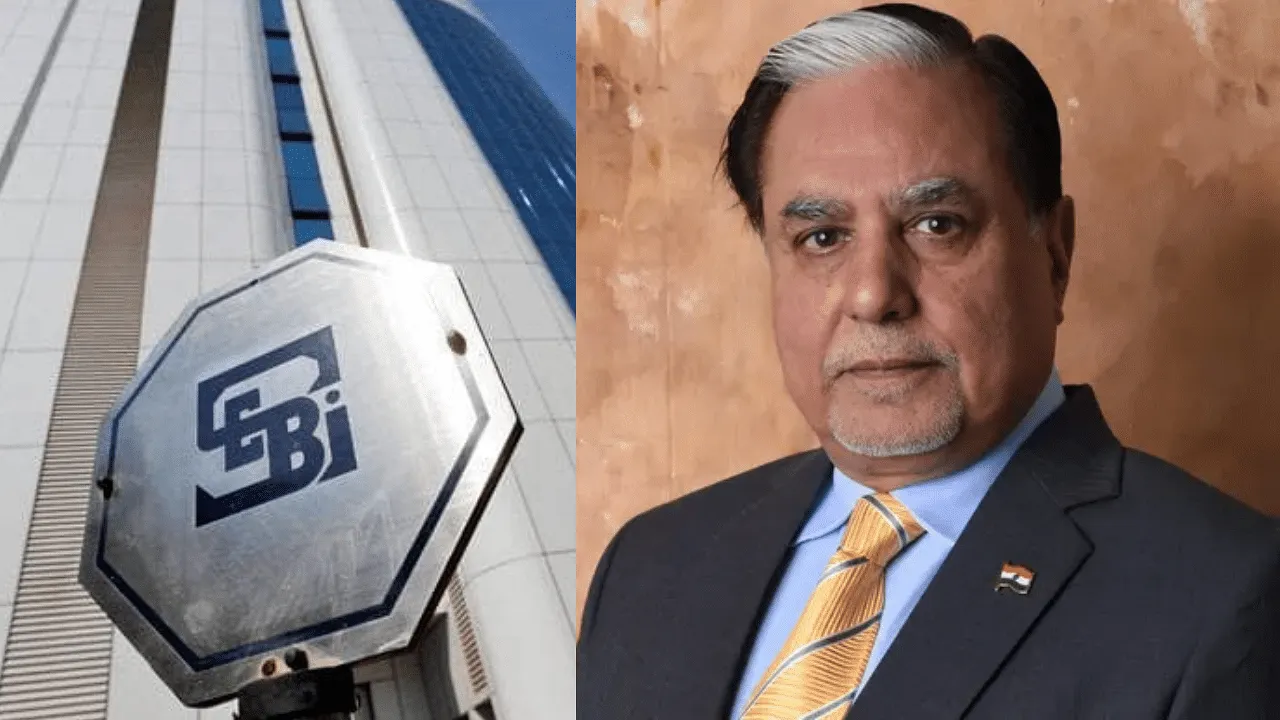 Bombay HC grants relief to Subhash Chandra; requests to submit documents in response to SEBI's summons