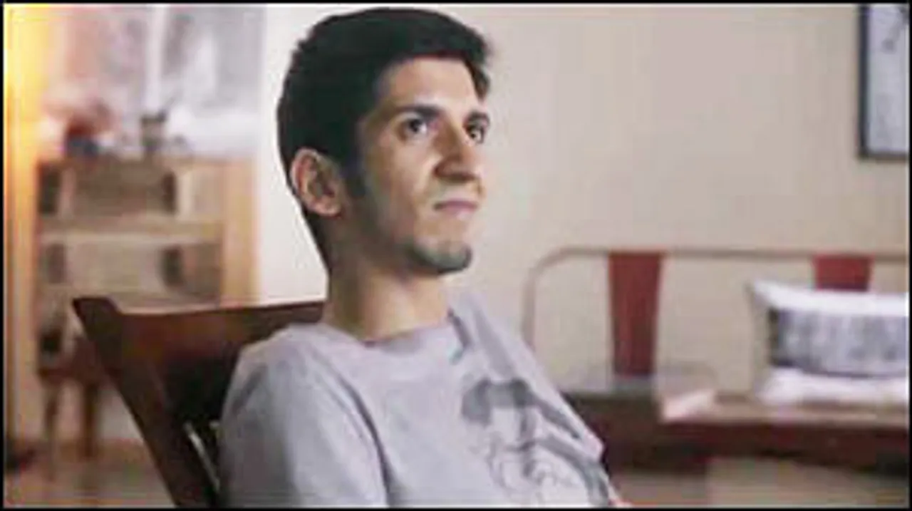 Tata Docomo continues its 'Bhalai Ki Supply'