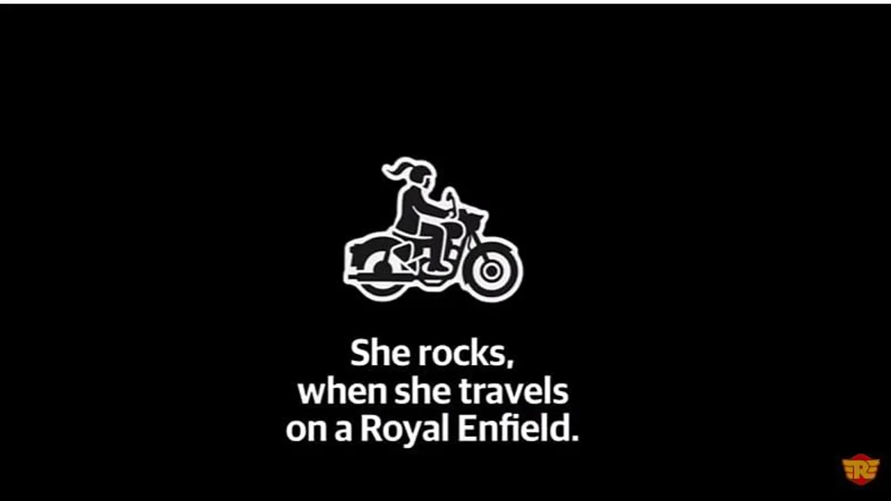 The best of Women's Day ads 2020