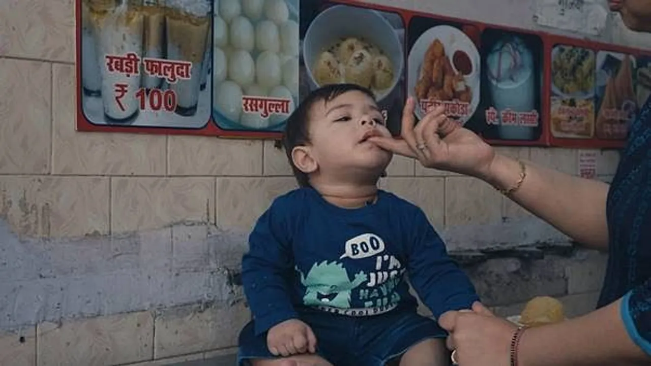ITC’s Savlon Swasth India Mission begins #HandwashFirst on World Hand Hygiene Day