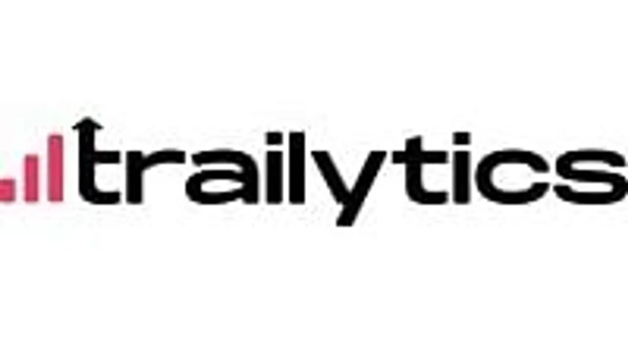 Trailytics collaborates with Cremica & English Oven