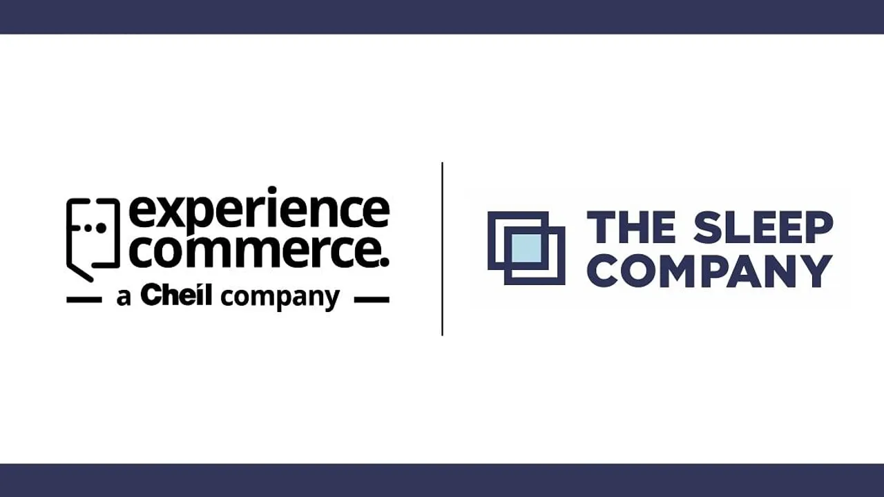 Experience Commerce wins creative and social media mandate for The Sleep Company