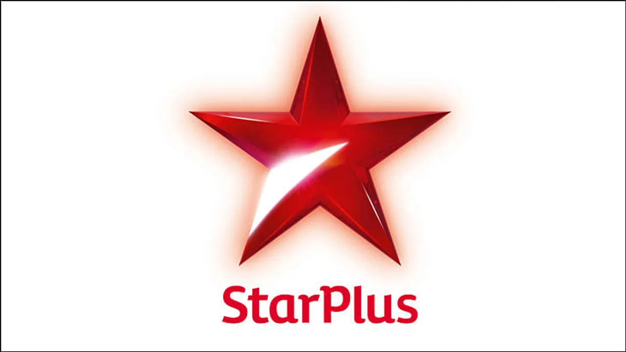 GEC Watch: Star Plus makes a comeback, is No.1 in Week 4
