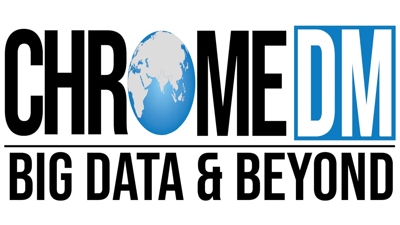 Chrome DM: STAR SPORTS reports an OTS of 67.4% across a total universe of 165. 98 million Cable & Satellite homes