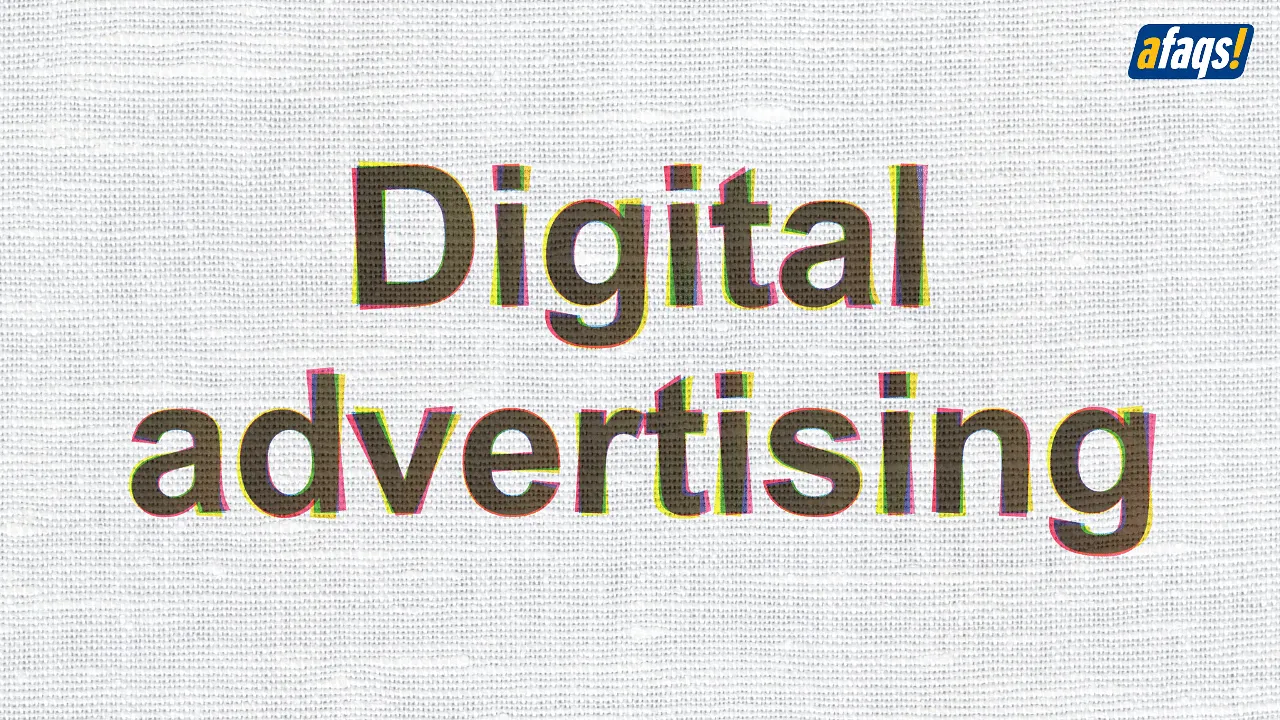 FY24 ad spends to see muted growth by retail and media tech: Redseer Strategy Consultants