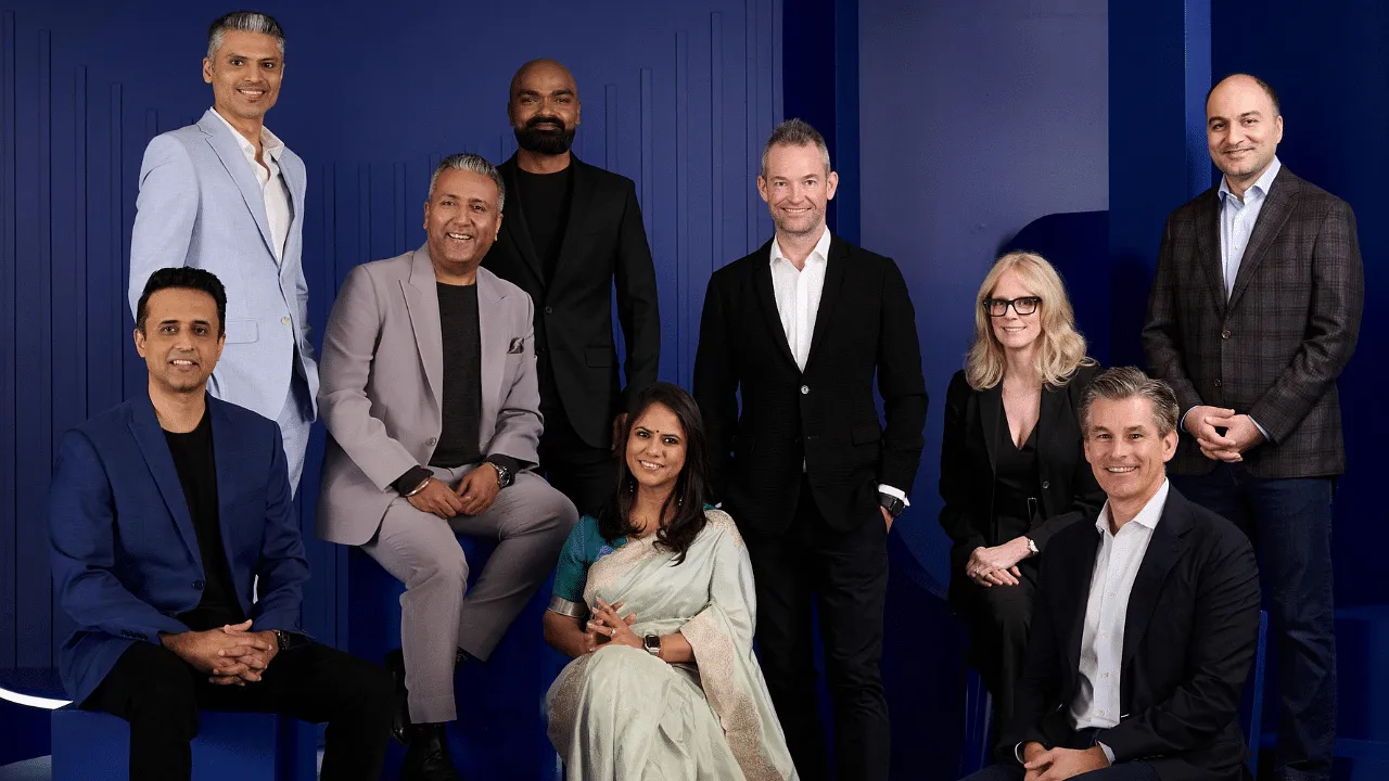 Prime Video unveils its content slate close to 70 series and movies across languages and genres