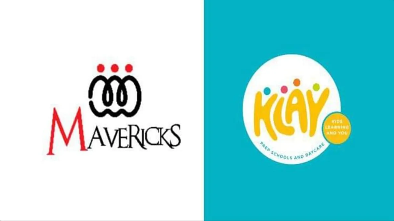 KLAY Schools appoints reputation advisory The Mavericks