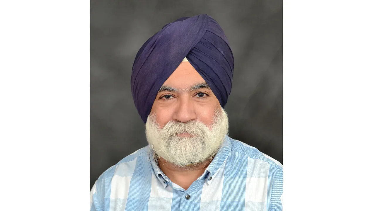 82.5 Communications appoints Bhavneet Bhalla as National Head - Strategic Planning
