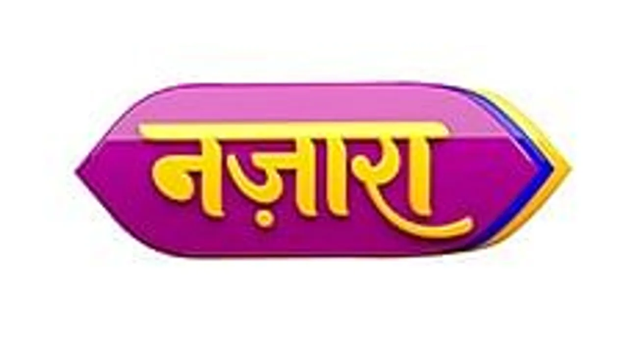 IN10 Media Network launches second Hindi GEC – Nazara